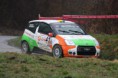 /album/rally-ronde-del-canavese-2013/copia-2-di-5303-526951594014882-2124334781-n-jpg/